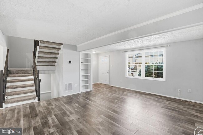 Building Photo - 4626 Brentleigh Ct