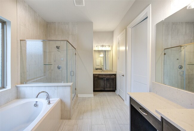 Building Photo - 29607 Sterling Knoll Dr