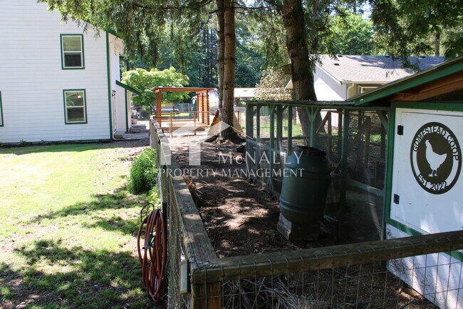 Building Photo - 5603 64th St Ct NW
