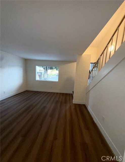 Building Photo - 2255 Cahuilla St