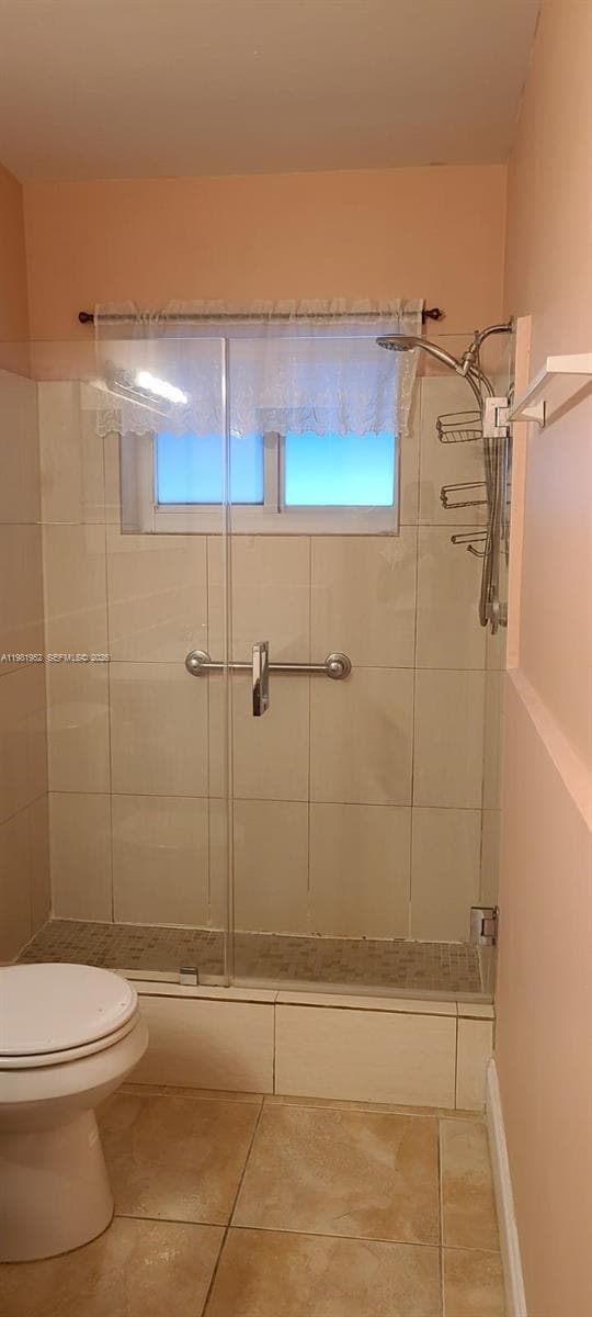 Building Photo - 6808 NW 75th St