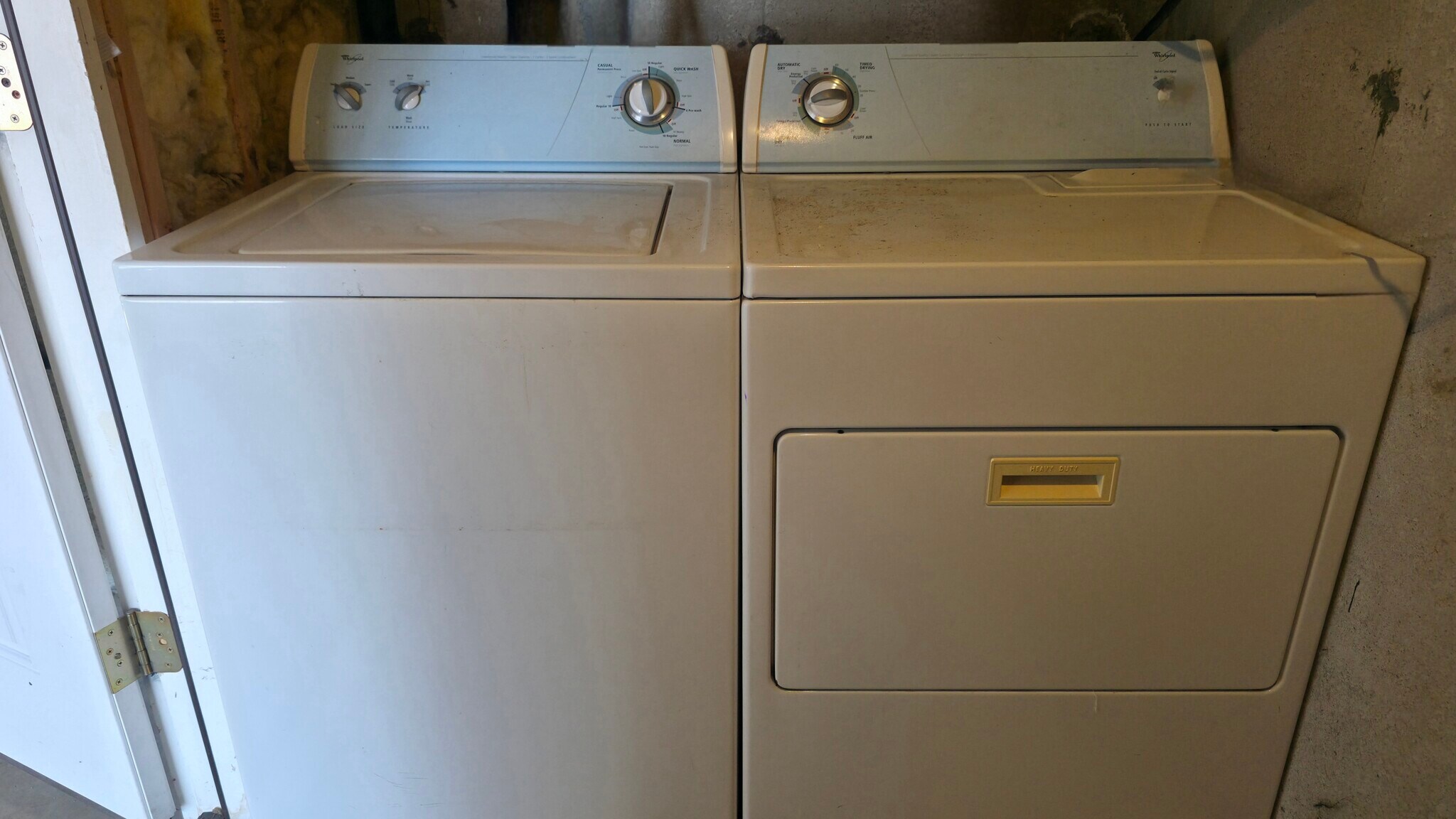 Building Photo - 1 Rosamond St