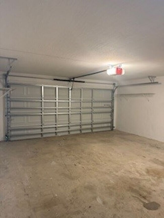 Building Photo - 895 Wandering Pine Trail