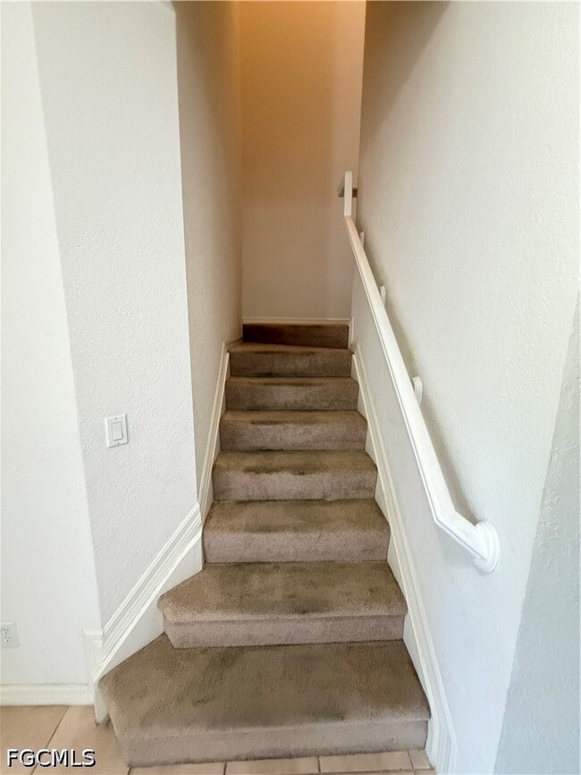 Building Photo - 8541 Athena Ct