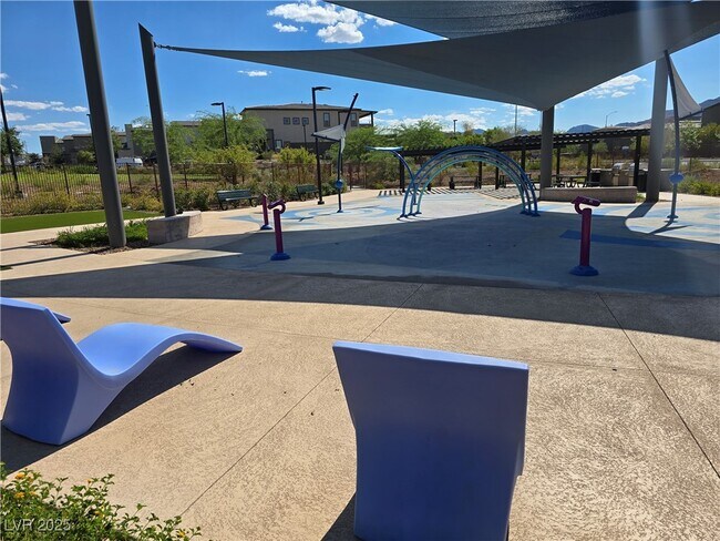 Building Photo - 375 Powell Crst Dr