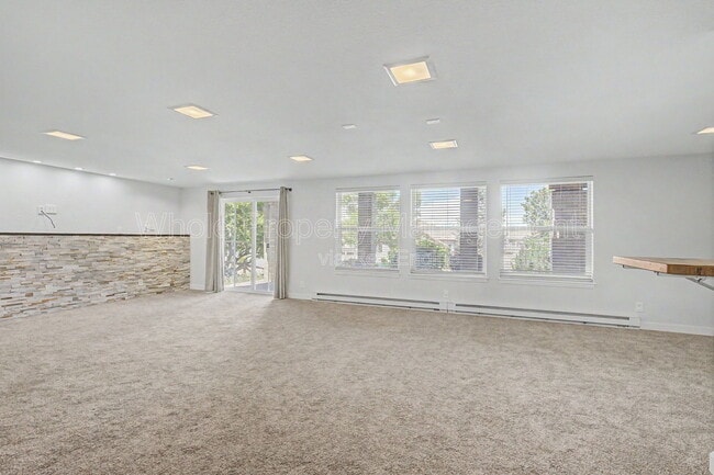 Building Photo - 3403 W 111th Dr