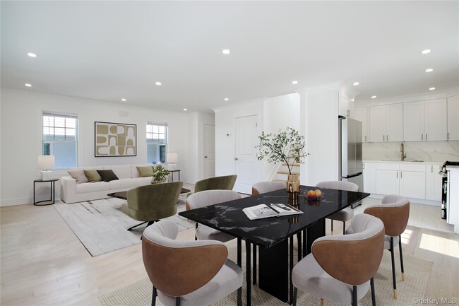 Building Photo - 46 Linwood Rd S