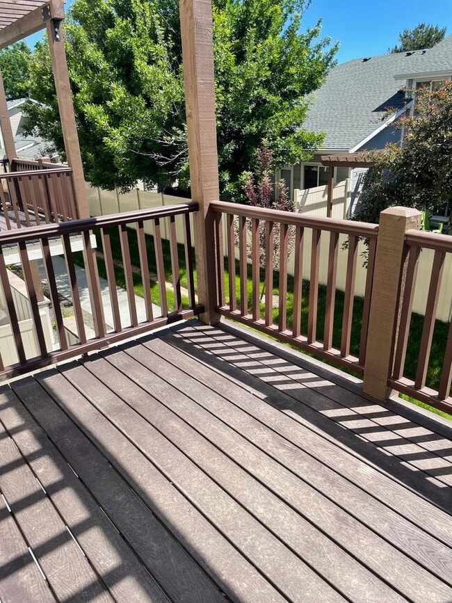 Building Photo - Beautiful 4-Bedroom Home in West Boise