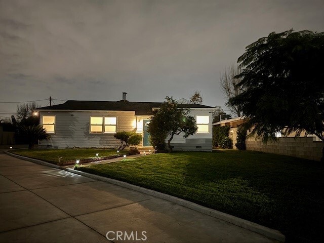 Building Photo - 10833 Arrowood St