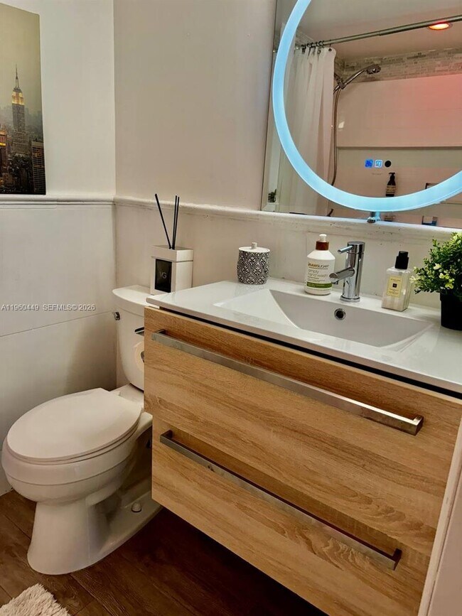 Building Photo - 1001 Three Islands Boulevard