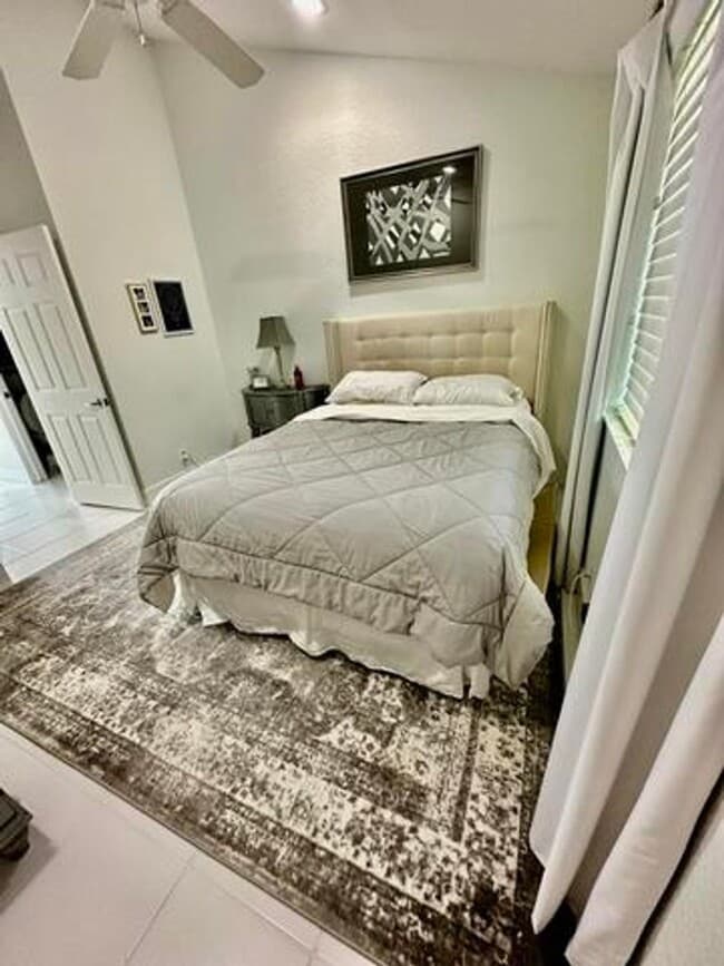 Building Photo - 3656 Mykonos Ct