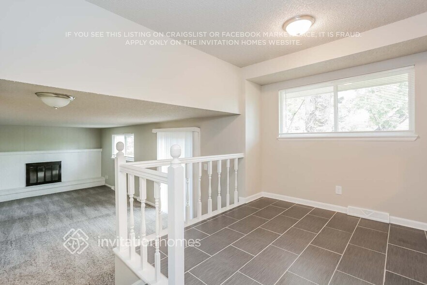 Building Photo - 13256 Rigel Dr