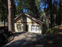Building Photo - 25120 Boa Dr