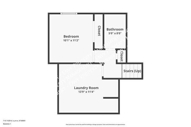 Building Photo - 79 1720 N