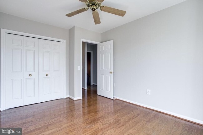 Building Photo - 1494 Hampton Hill Cir