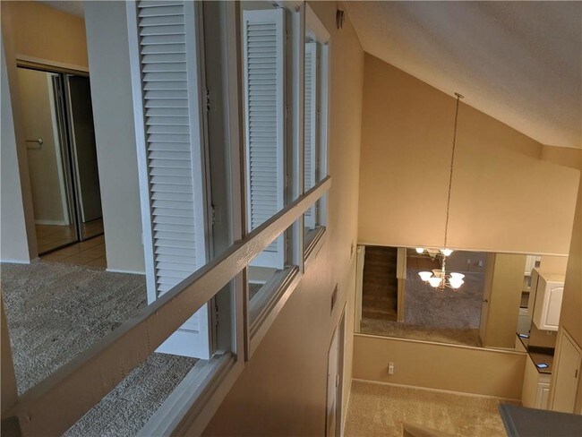 Building Photo - 5981 Arapaho Rd