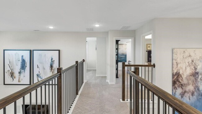 Building Photo - 18114 Grand Vista Hills Ln
