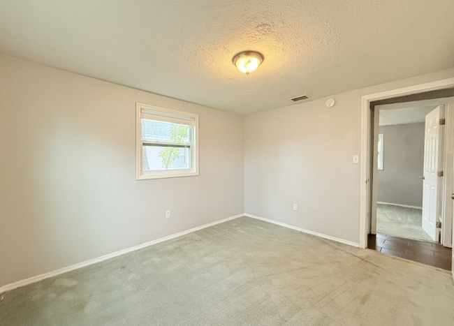 Building Photo - 7150 79th St N