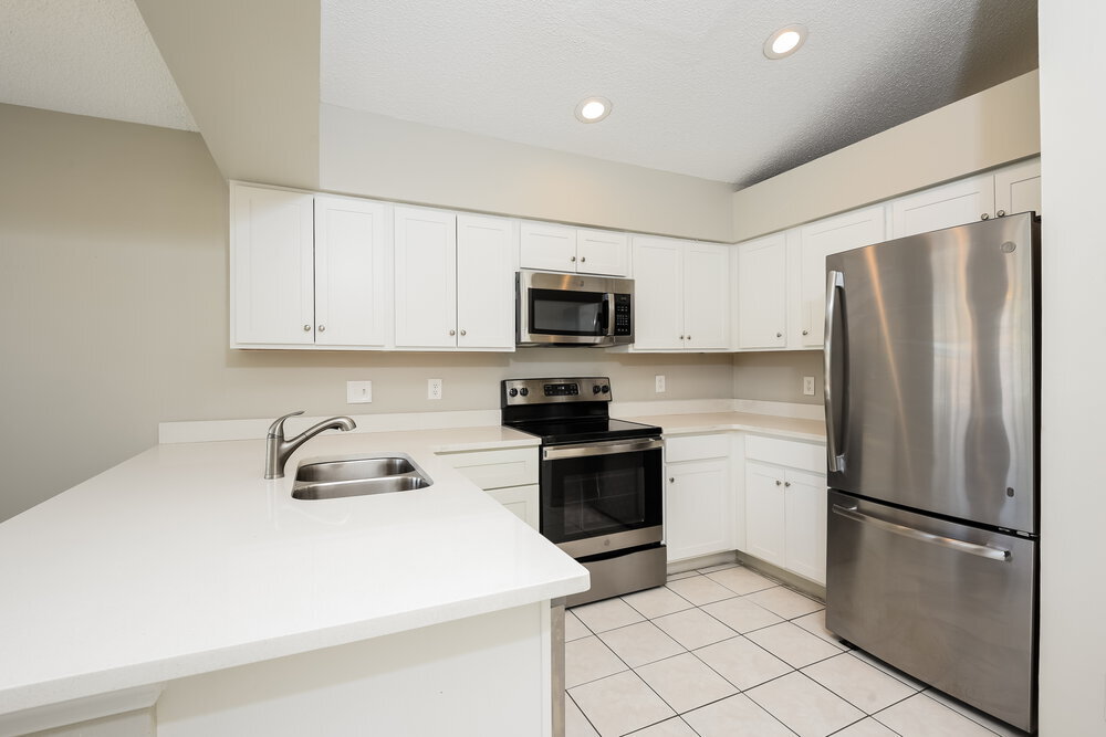 Building Photo - 10420 Cresto Delsol Cir