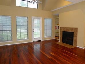 Building Photo - 209 Cimarron Trail
