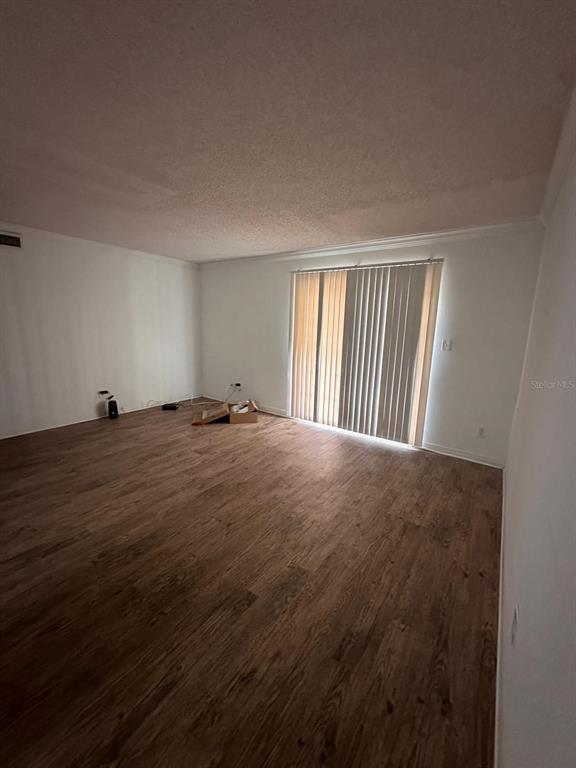 Building Photo - 820 Camargo Way