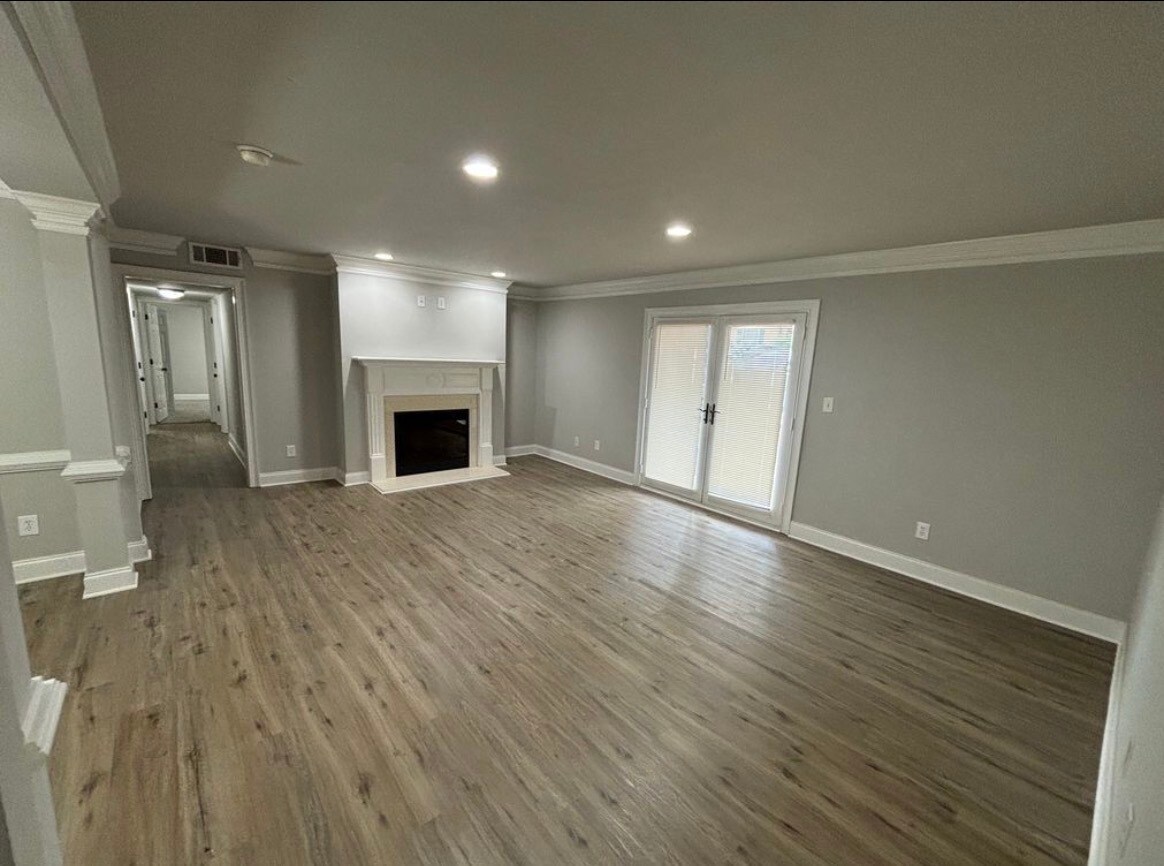 Building Photo - 4430 Tilly Mill Rd