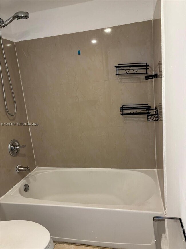 Building Photo - 6045 NW 186th St