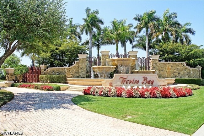 Building Photo - 9554 Trevi Ct