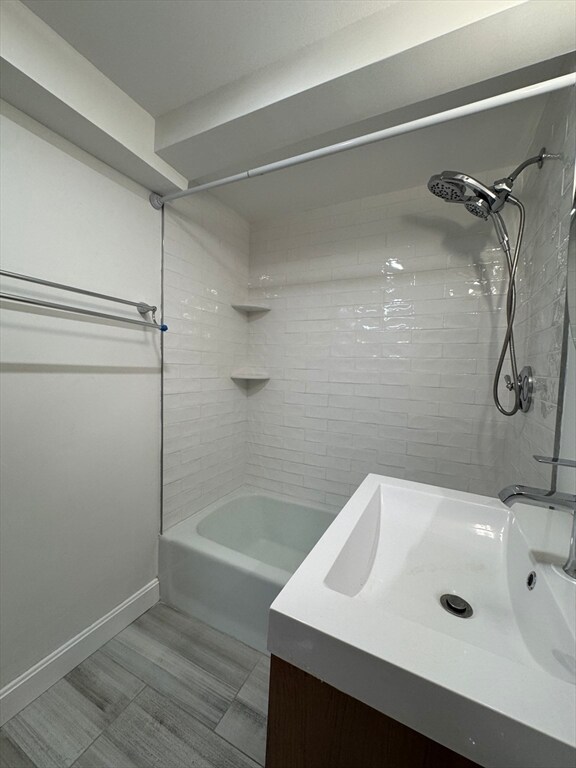 Building Photo - 85 E Brookline St
