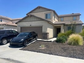 Building Photo - 29350 Sword Fern