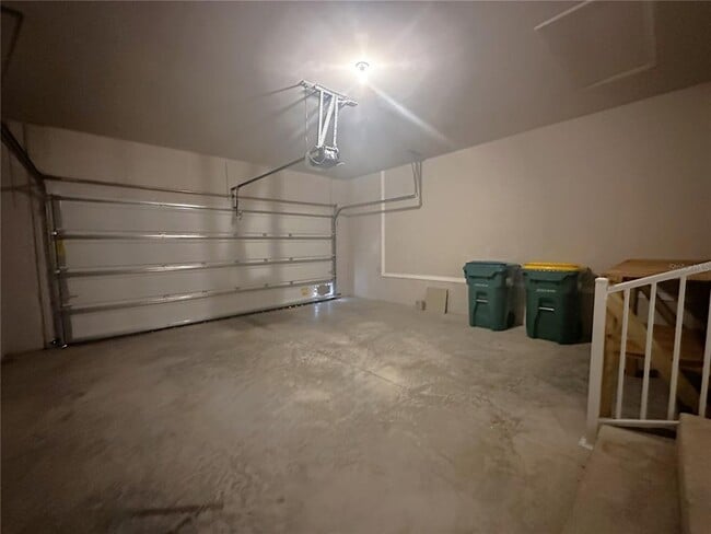 Building Photo - 24748 Rio Villa Lakes Cir