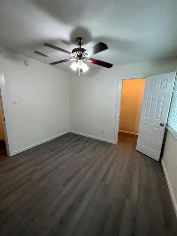 Building Photo - 3458 Willowrun Dr