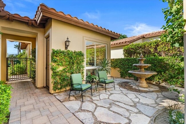 Building Photo - 79370 Mission Dr W