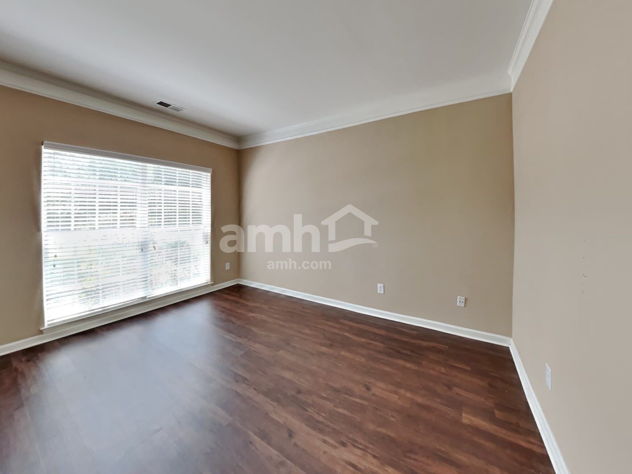 Building Photo - 16202 Grafham Cir