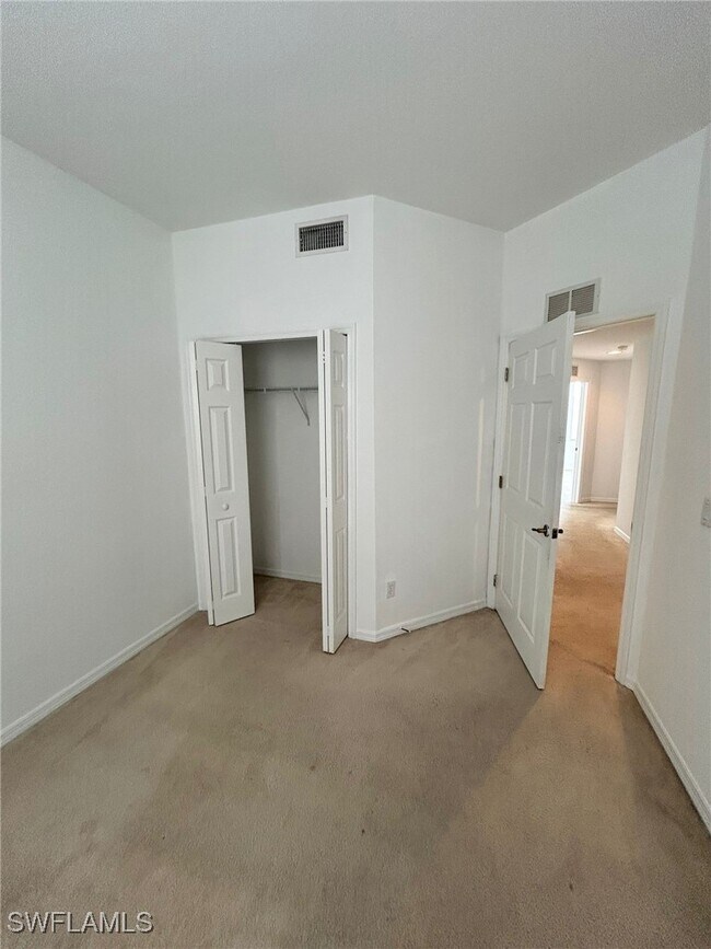 Building Photo - 4256 Liron Ave