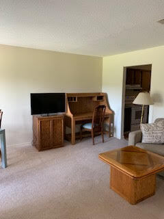 Building Photo - 217 Highpoint Dr