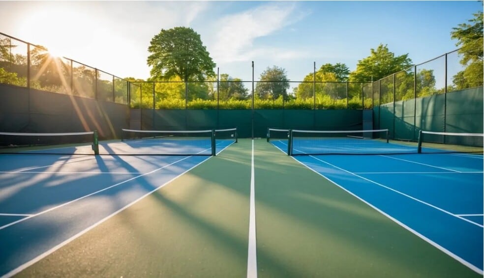 Building Photo - 83 Shawn Dr