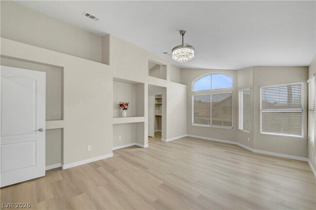 Building Photo - 2701 Copper Cove Dr