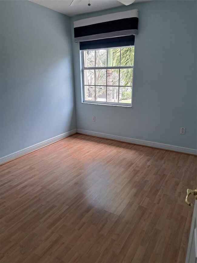 Building Photo - 9758 Napoli Woods Ln