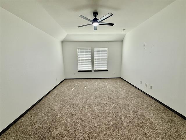 Building Photo - 204 Marcell Ln