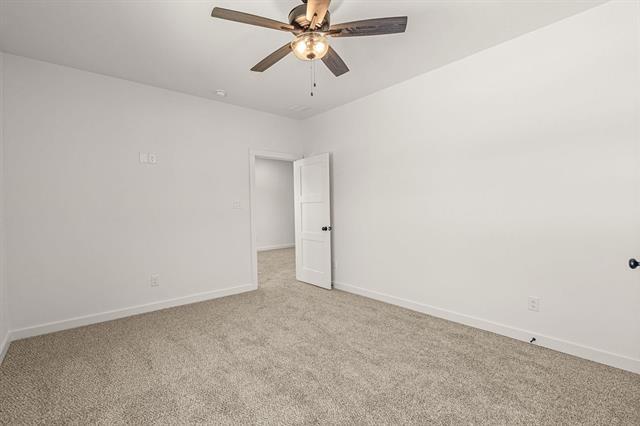 Building Photo - 177 Hulen Cir