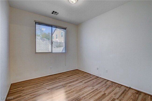 Building Photo - 3737 Ocean Waters St