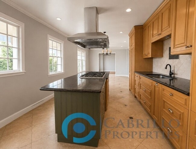 Building Photo - Your dream home awaits! - Stunning & Spacious 3bd/2ba Mt. Helix Home