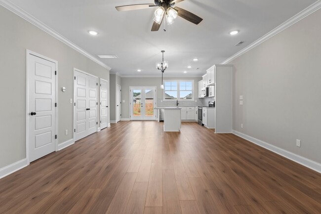 Building Photo - Now Leasing: Brand-New Townhomes