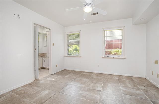 Building Photo - 4304 Harvey Dr
