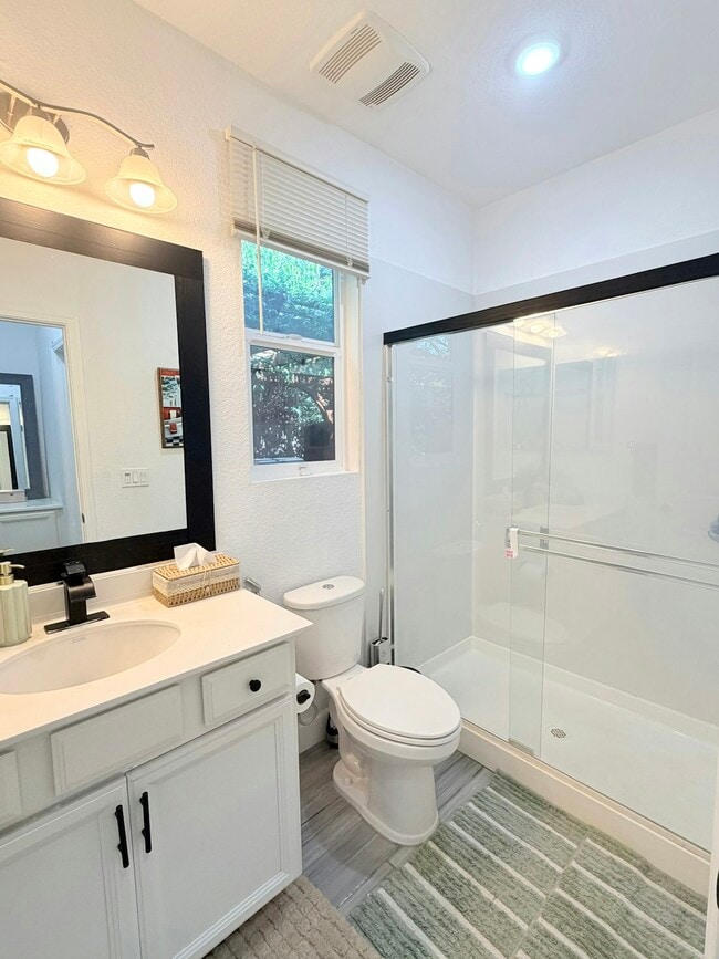 Building Photo - 2276 Acero Ct