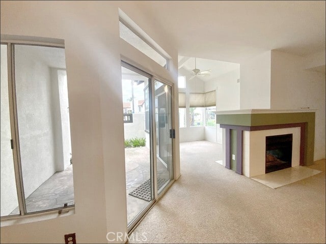 Building Photo - 12 Coco Beach