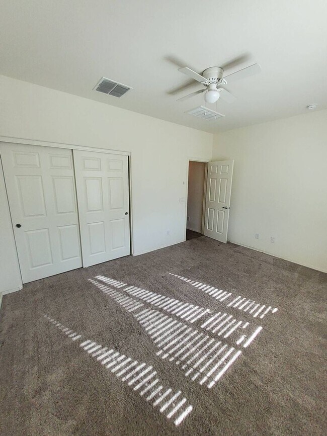 Building Photo - Litchfield Park Beauty COMING SOON