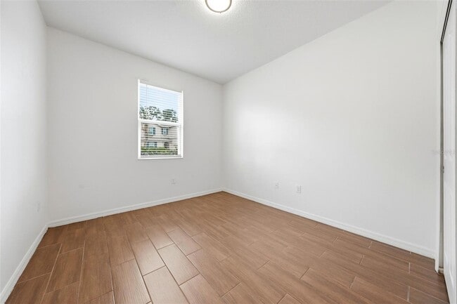 Building Photo - 2796 Arbor Trail Wy