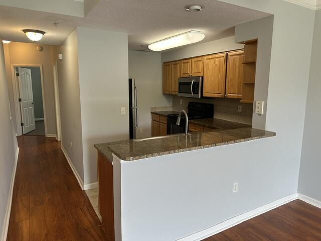 Building Photo - 2036 Alta Meadows Ln